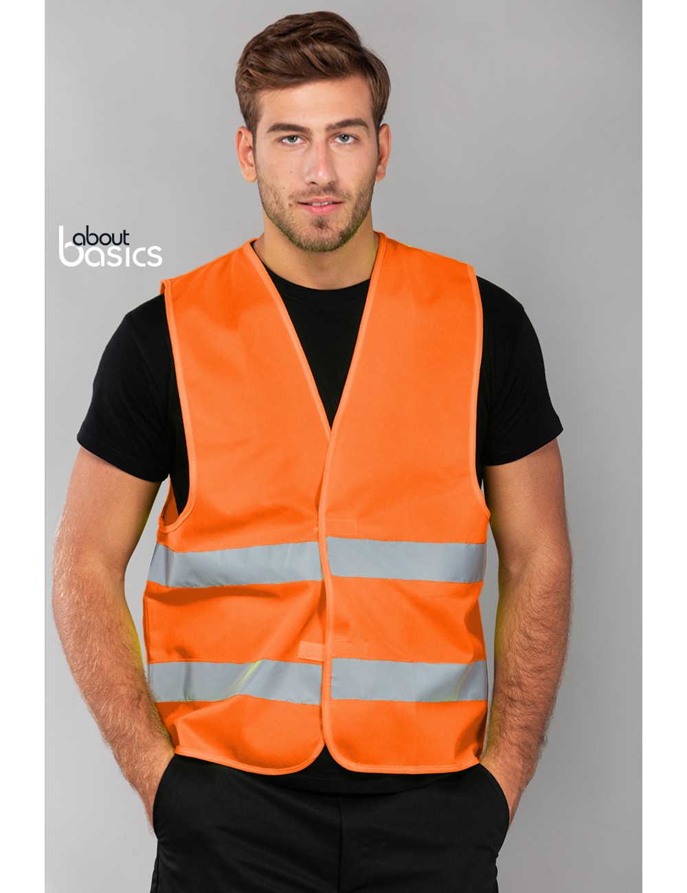 ΓΙΛΕΚΟ ΑΝΑΚΛΑΣΤΙΚΟ UNISEX SPARK-00118