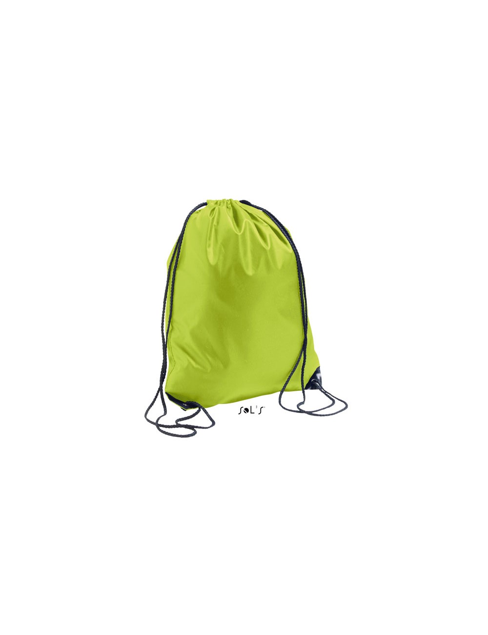 ΣΑΚΙΔΙΟ ΠΛΑΤΗΣ ΜΕ ΚΟΡΔΟΝΙΑ URBAN-70600