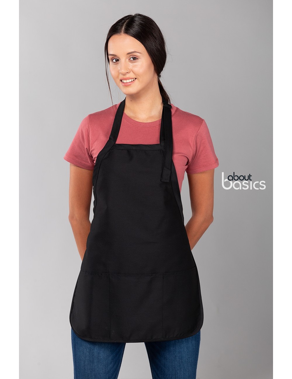 ΠΟΔΙΑ ΟΛΟΣΩΜΗ ΓΥΝΑΙΚΕΙΑ ROSTER-00965 