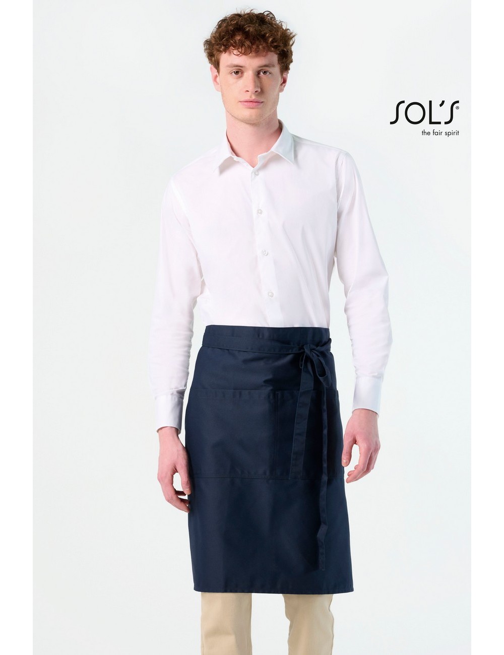 ΠΟΔΙΑ ΜΕΣΗΣ ΜΑΚΡΙΑ GREENWICH-88020 