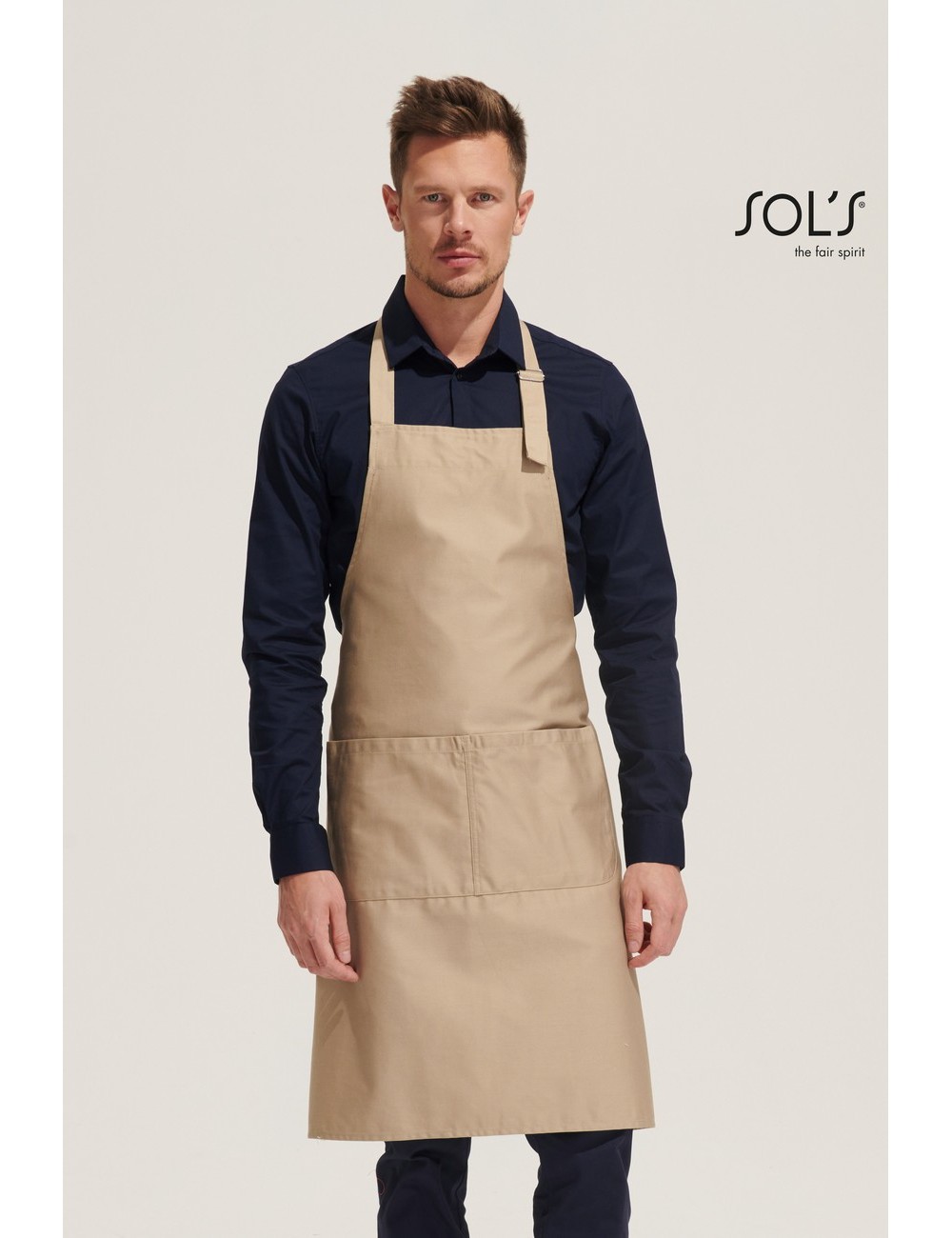 ΠΟΔΙΑ ΟΛΟΣΩΜΗ ΜΑΚΡΙΑ GALA-88010 