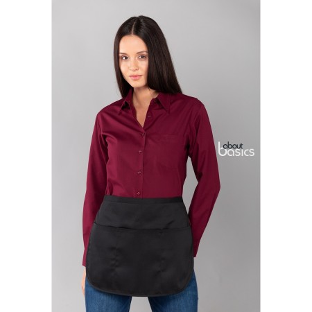 ΠΟΔΙΑ ΣΕΡΒΙΤΟΡΟΥ ΜΕΣΗΣ ΜΙΚΡΗ SERVE-00400 