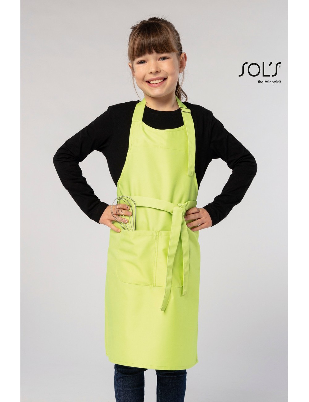 ΠΟΔΙΑ ΠΑΙΔΙΚΗ GALA KIDS-00599 