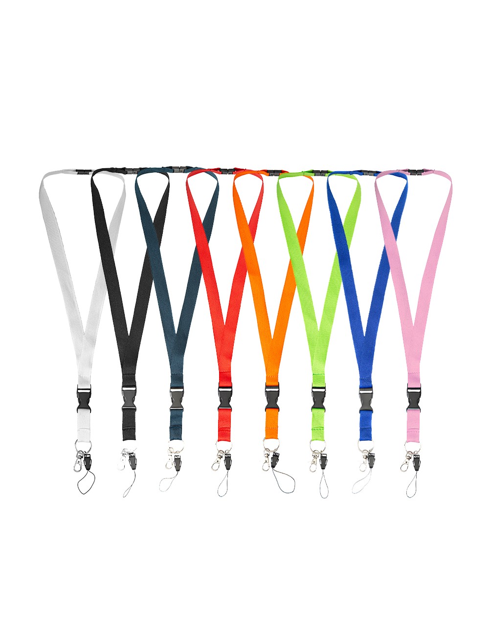 ΙΜΑΝΤΑΣ ΛΑΙΜΟΥ 2εκ. BUCKLE-02004