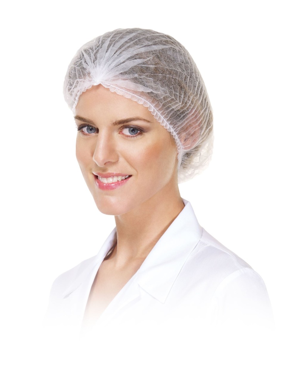 Σκούφος μιας χρήσης ακορντεόν