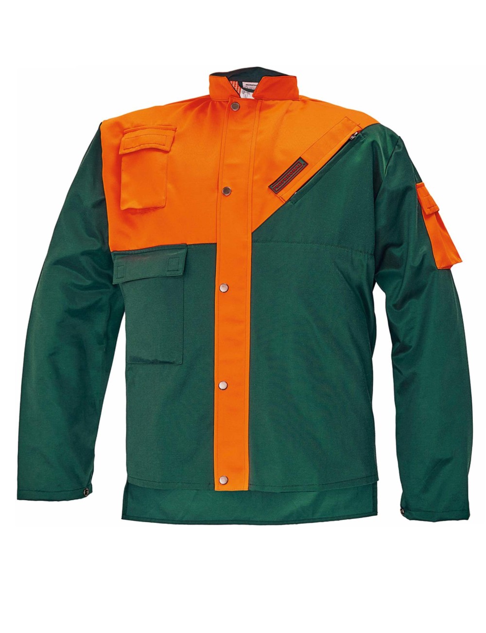 Σακάκι ΑΛΥΣΟΠΡΙΟΝΟΥ