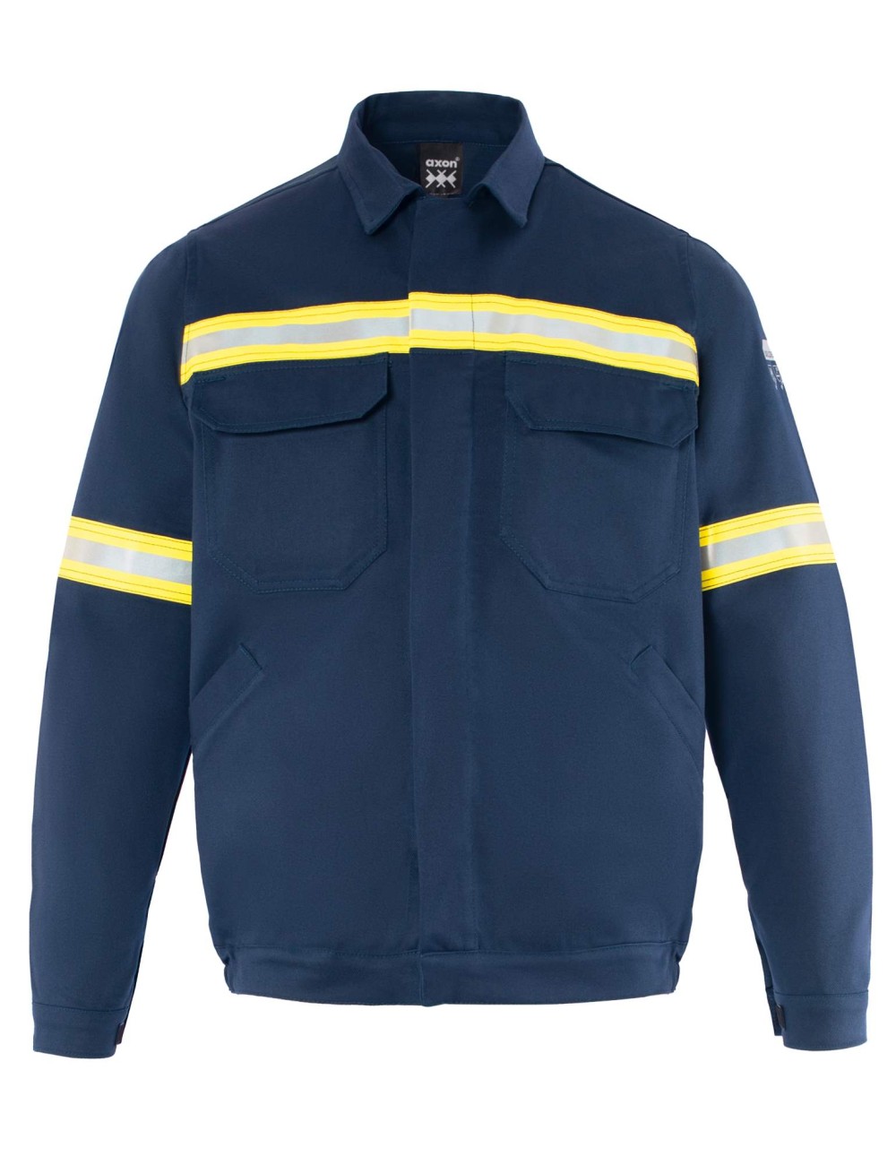 Σακάκι WELDER'S