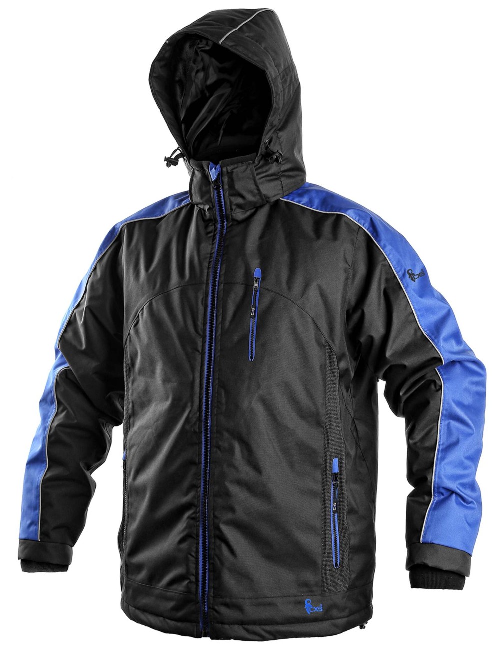 Τζάκετ BRIGHTON