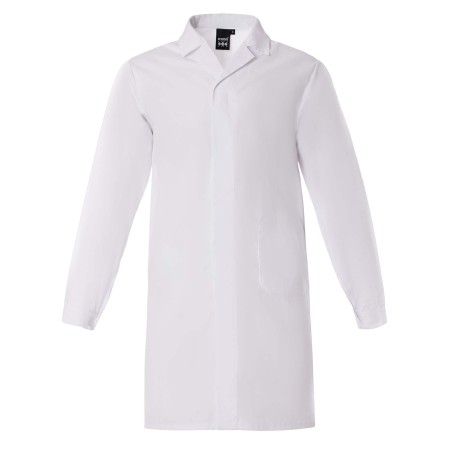 Ρόμπα HACCP FARINE