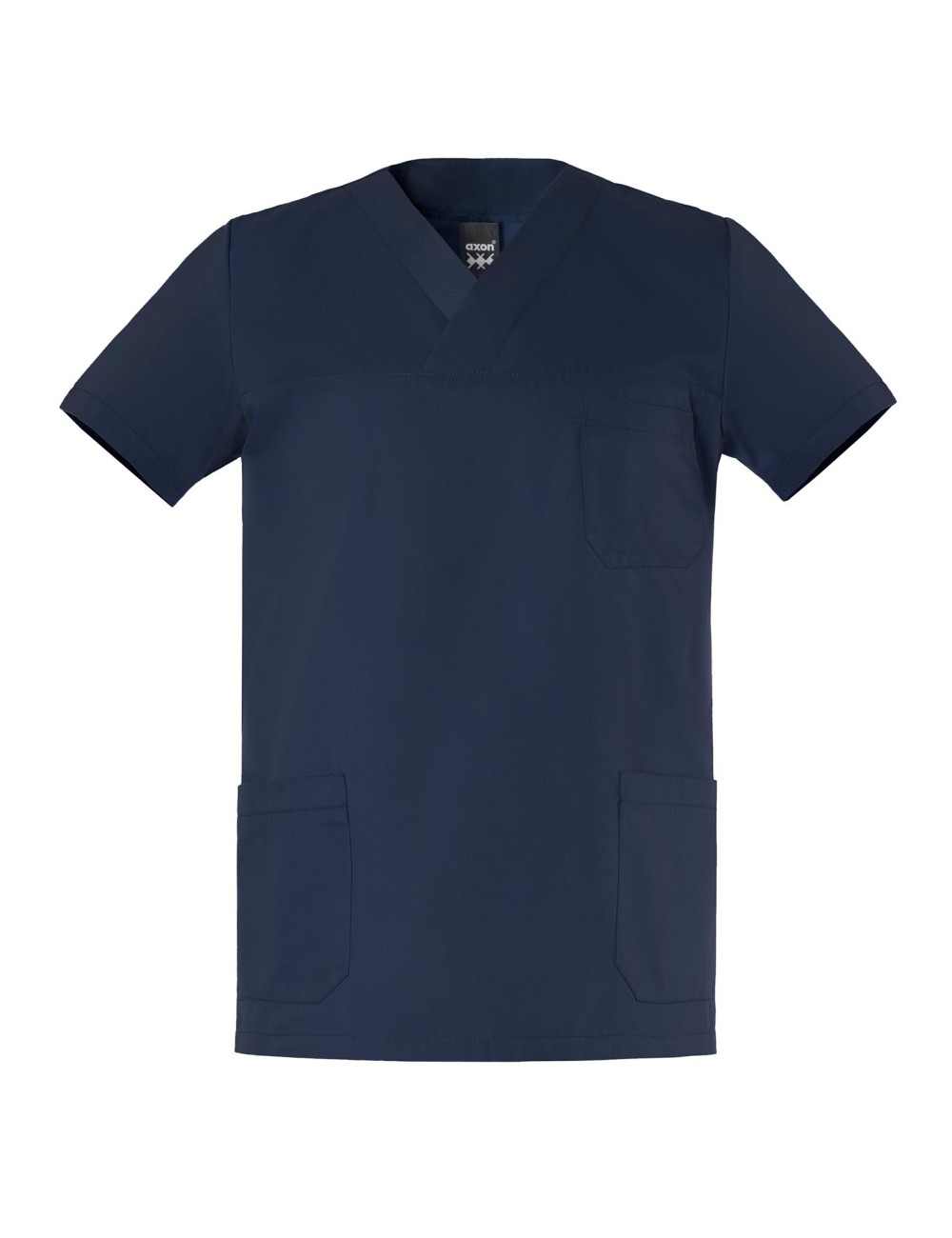 ΜΠΛΟΥΖΑ UNISEX CARE