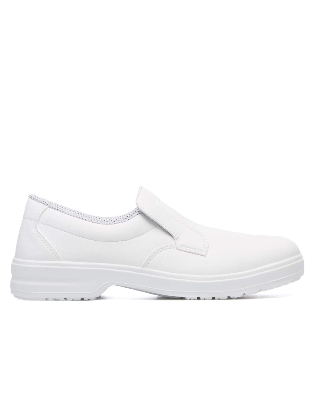 Σκαρπίνι P322 S2 SRC