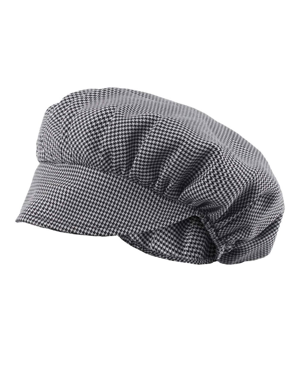 Σκούφος MARTIAL