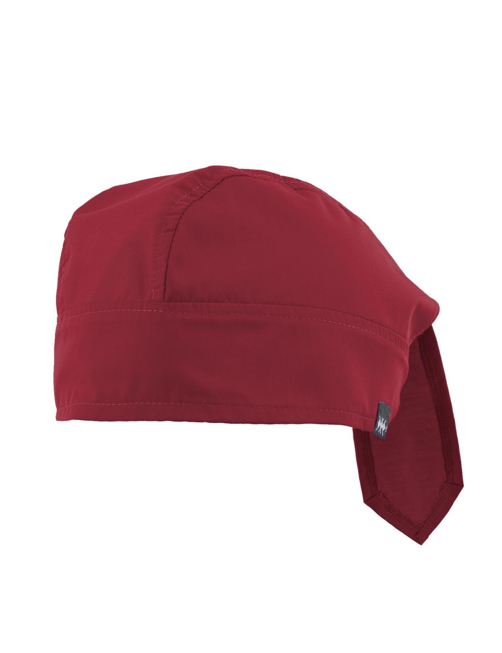 ΜΠΑΝΤΑΝΑ SPICY