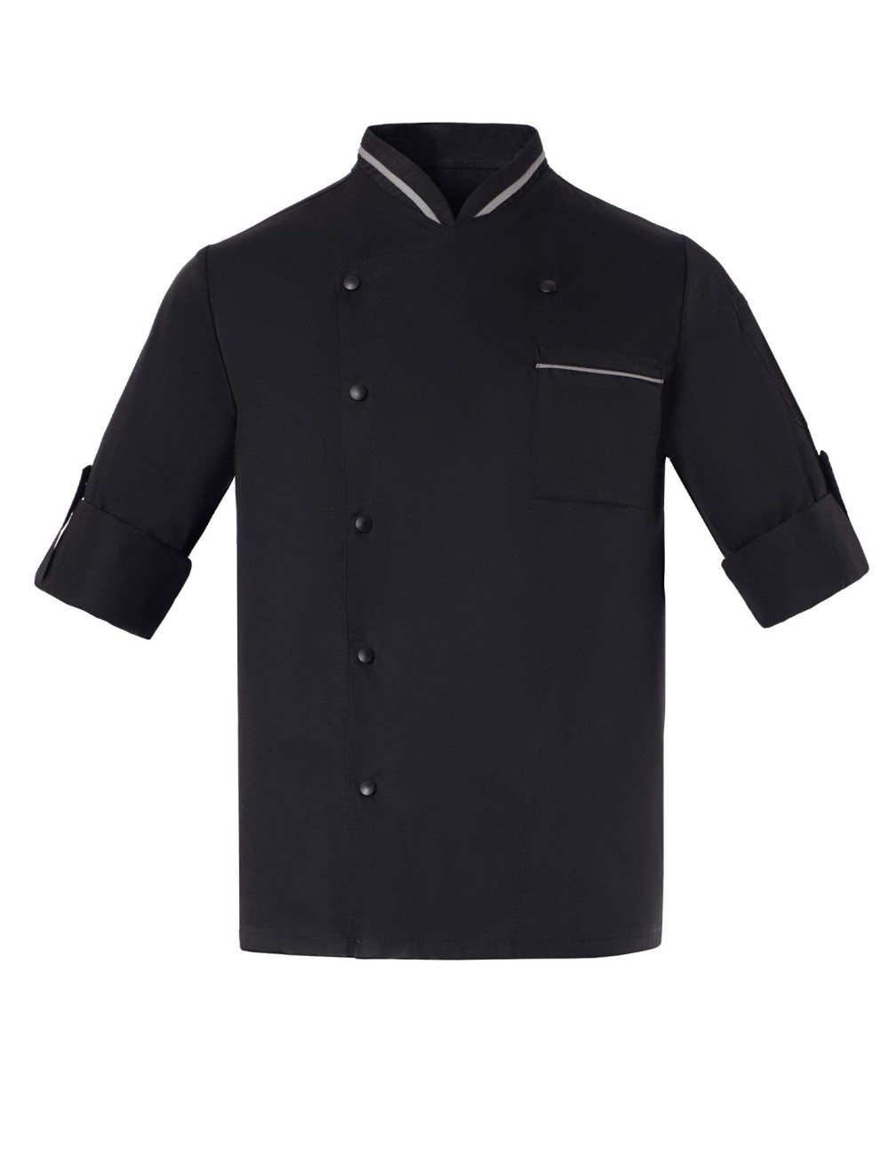 Σακάκι CAYENNE