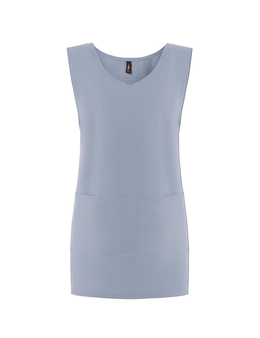 Ποδιά σαμαράκι IRIS