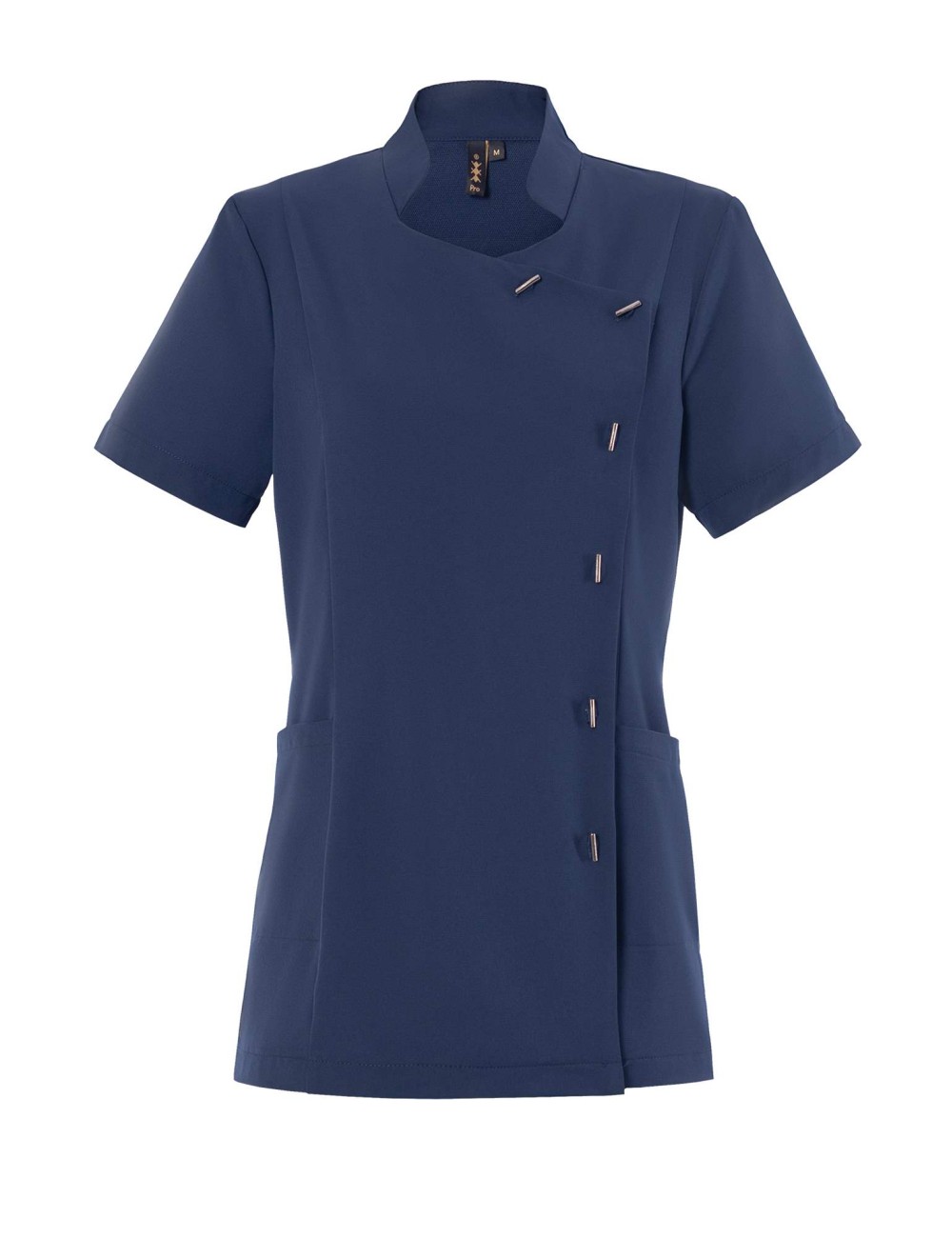 Σακάκι PERFECTO