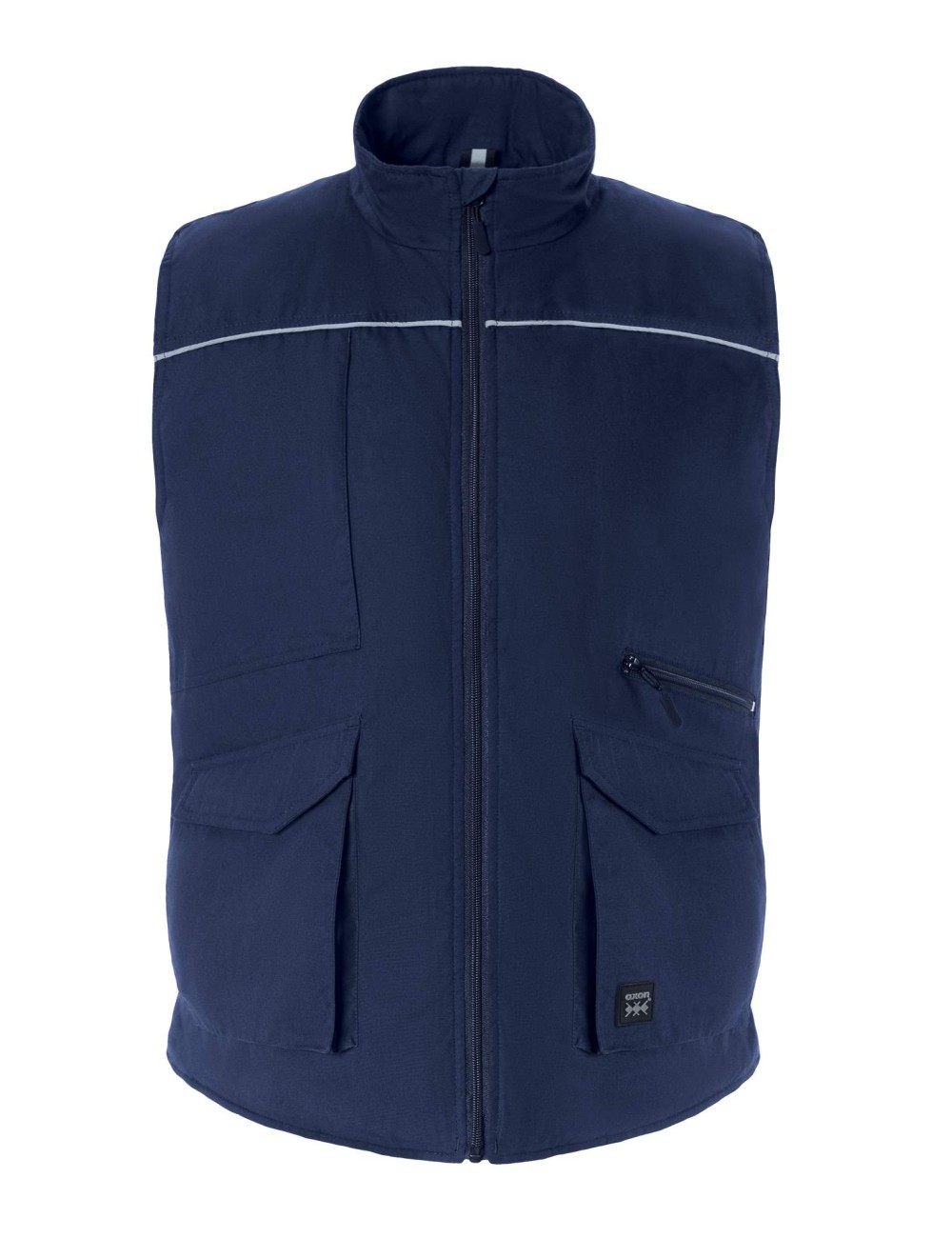 ΓΙΛΕΚΟ ΕΡΓΑΣΙΑΣ ΑΝΤΙΑΝΕΜΙΚΟ ANNECY