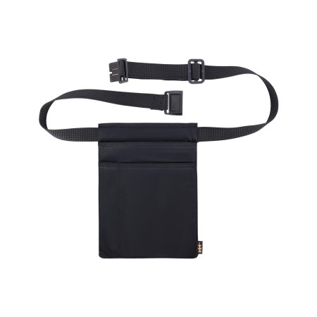 ΘΗΚΗ ΓΙΑ POS 50-203-5