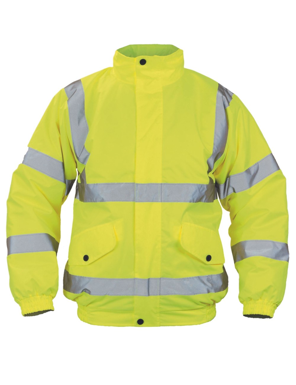 ΤΖΑΚΕΤ ΥΨΗΛΗΣ ΕΥΚΡΙΝΕΙΑΣ CLOTON