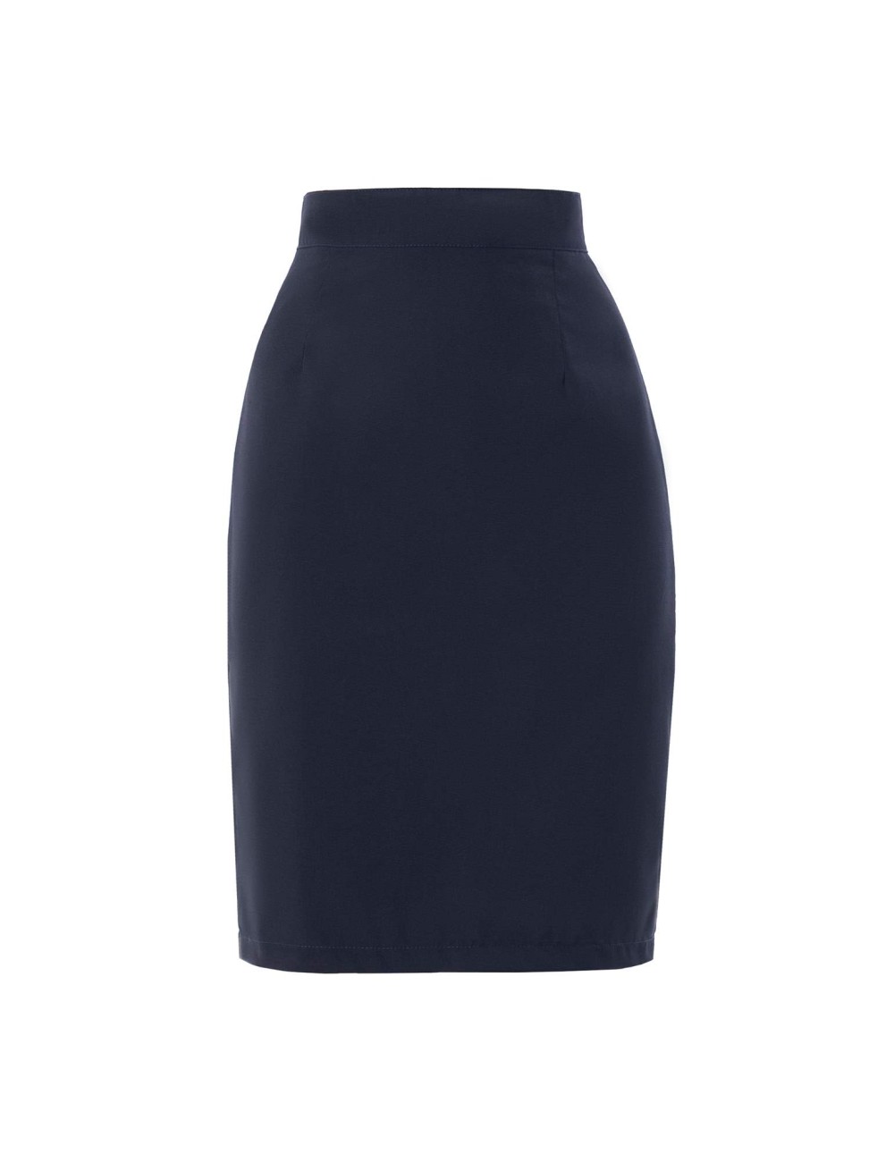 Φούστα MANIFIC