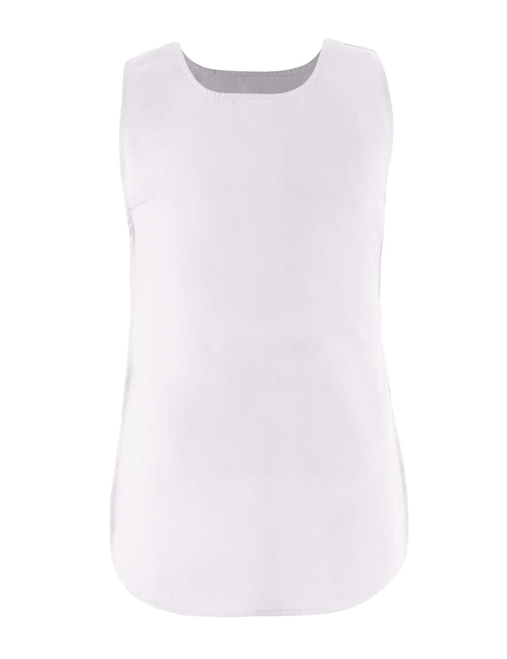 Ποδιά σαμαράκι HACCP PASTRY