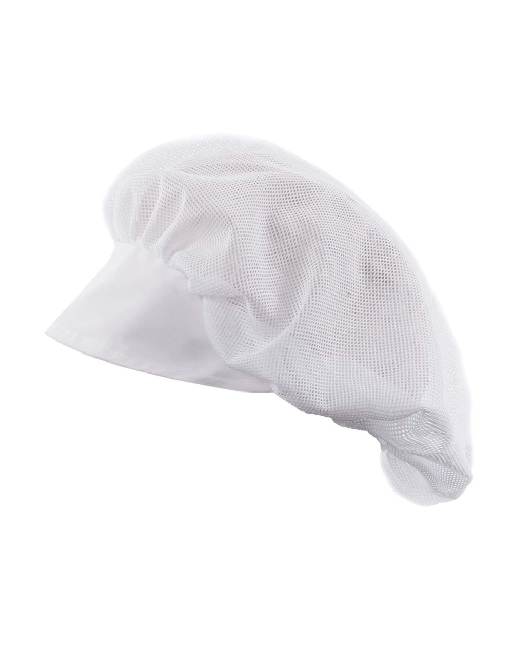 Σκούφος με δίχτυ NET