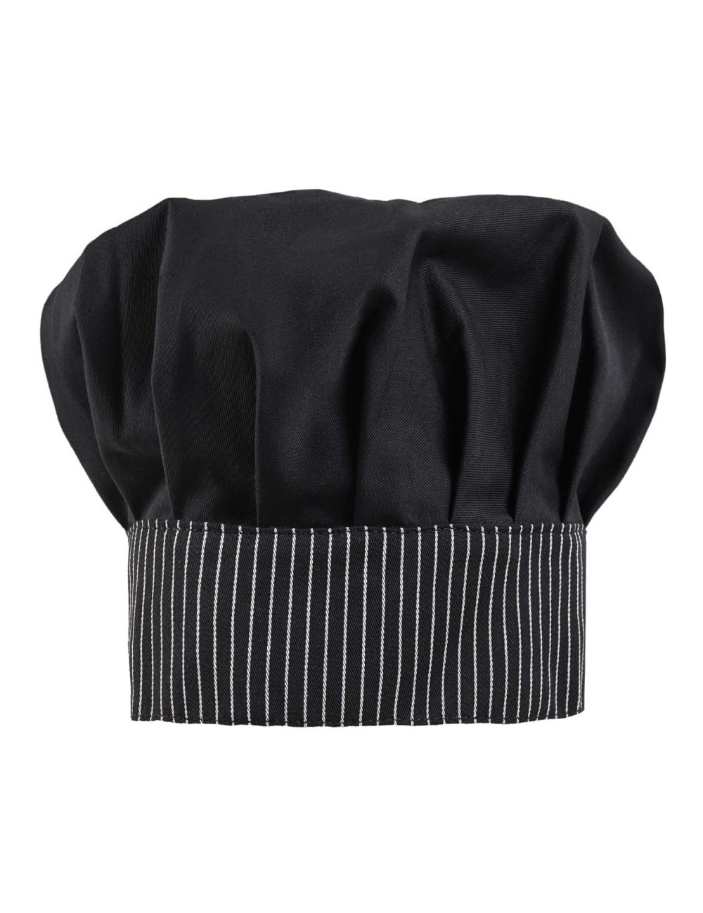 Σκούφος CHAPEAU