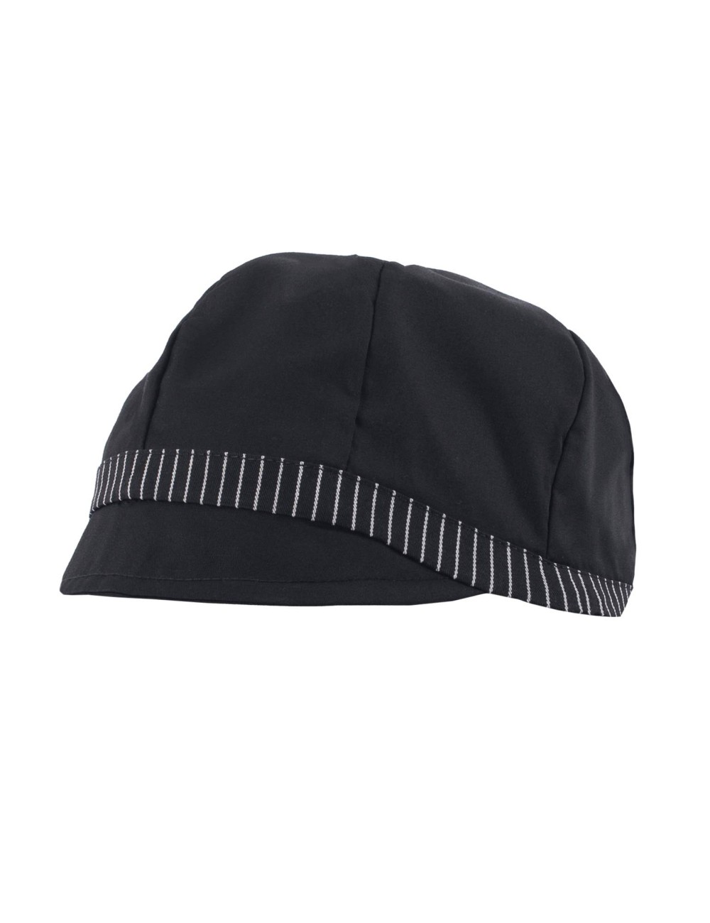ΜΠΕΡΕΣ BERET