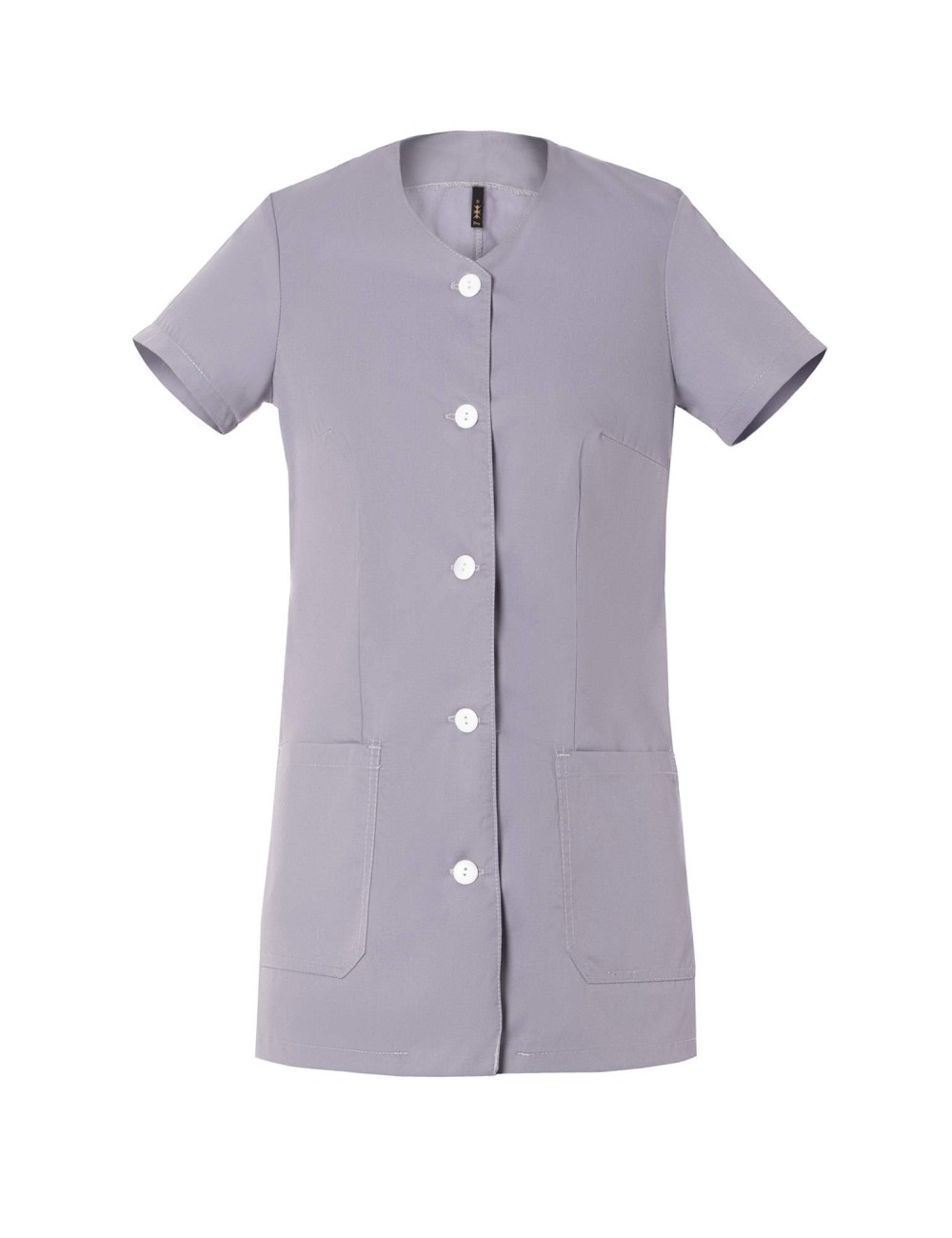 Σακάκι LUMINEX