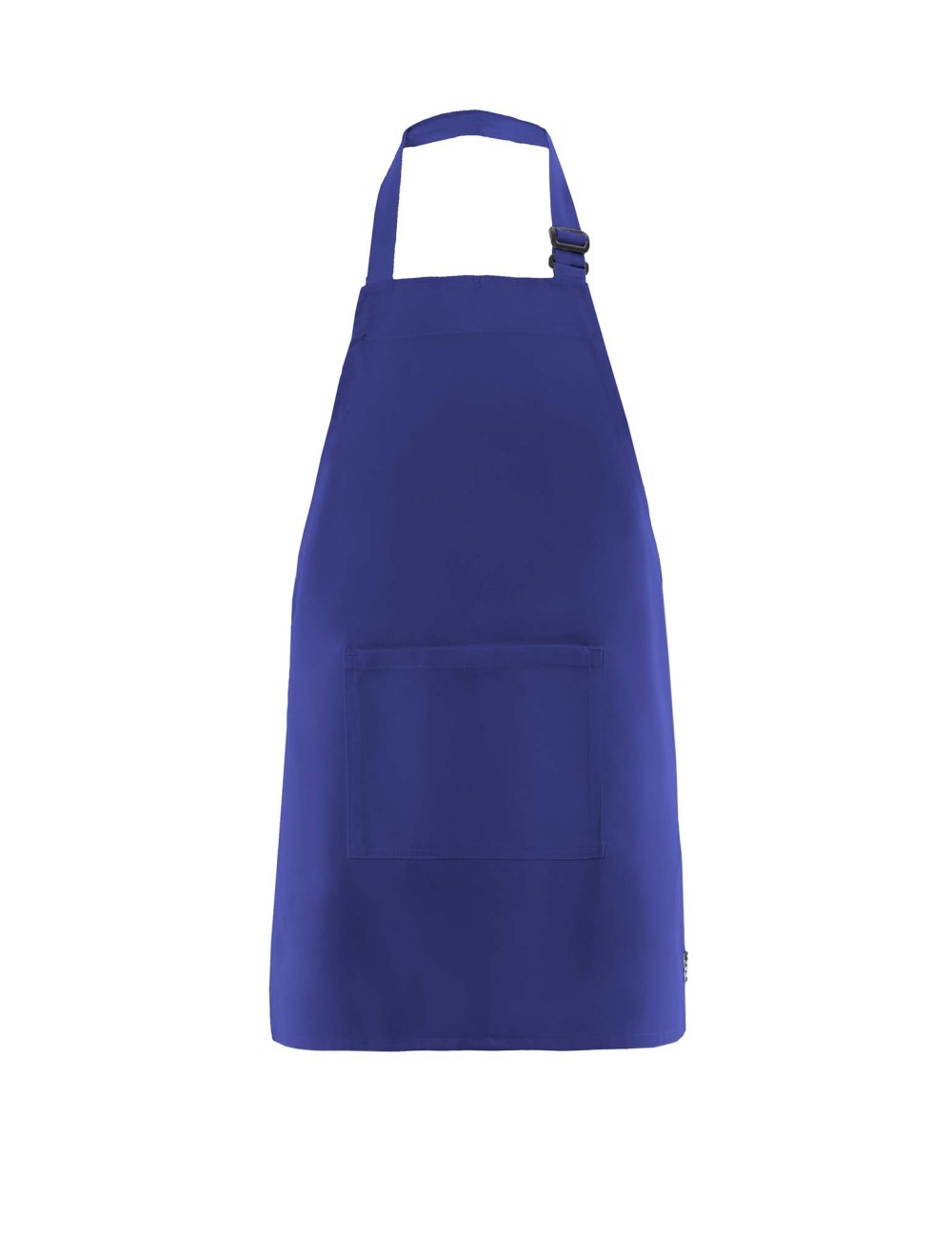 Ποδιά λαιμού SERVICE Kid