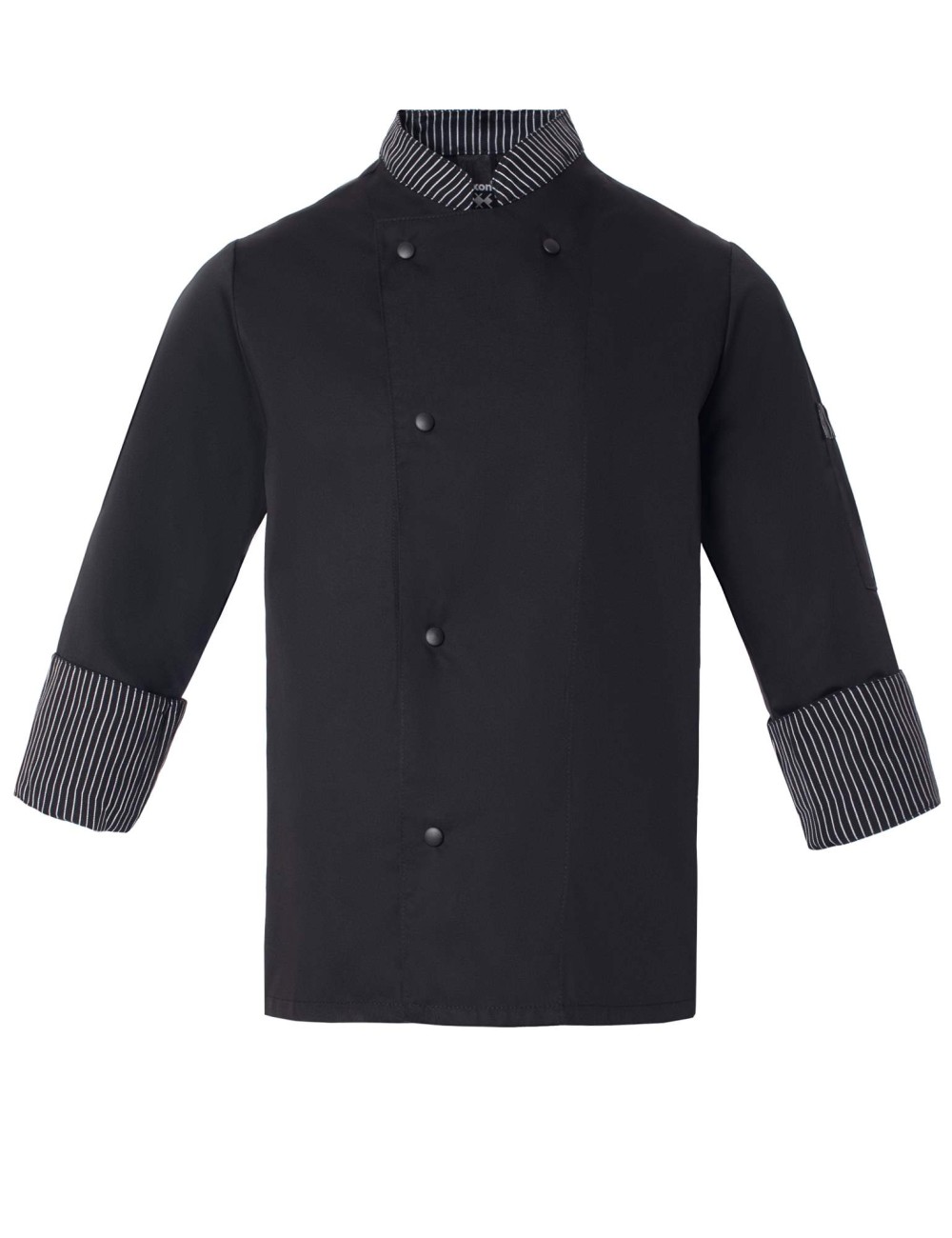 Σακάκι JULIENNE