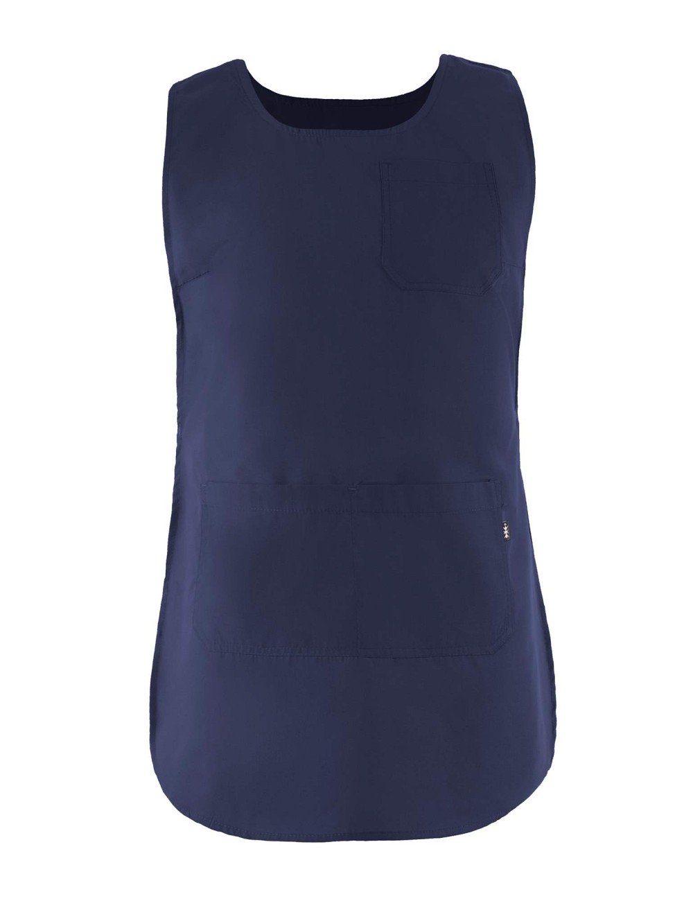 Ποδιά σαμαράκι AGORA