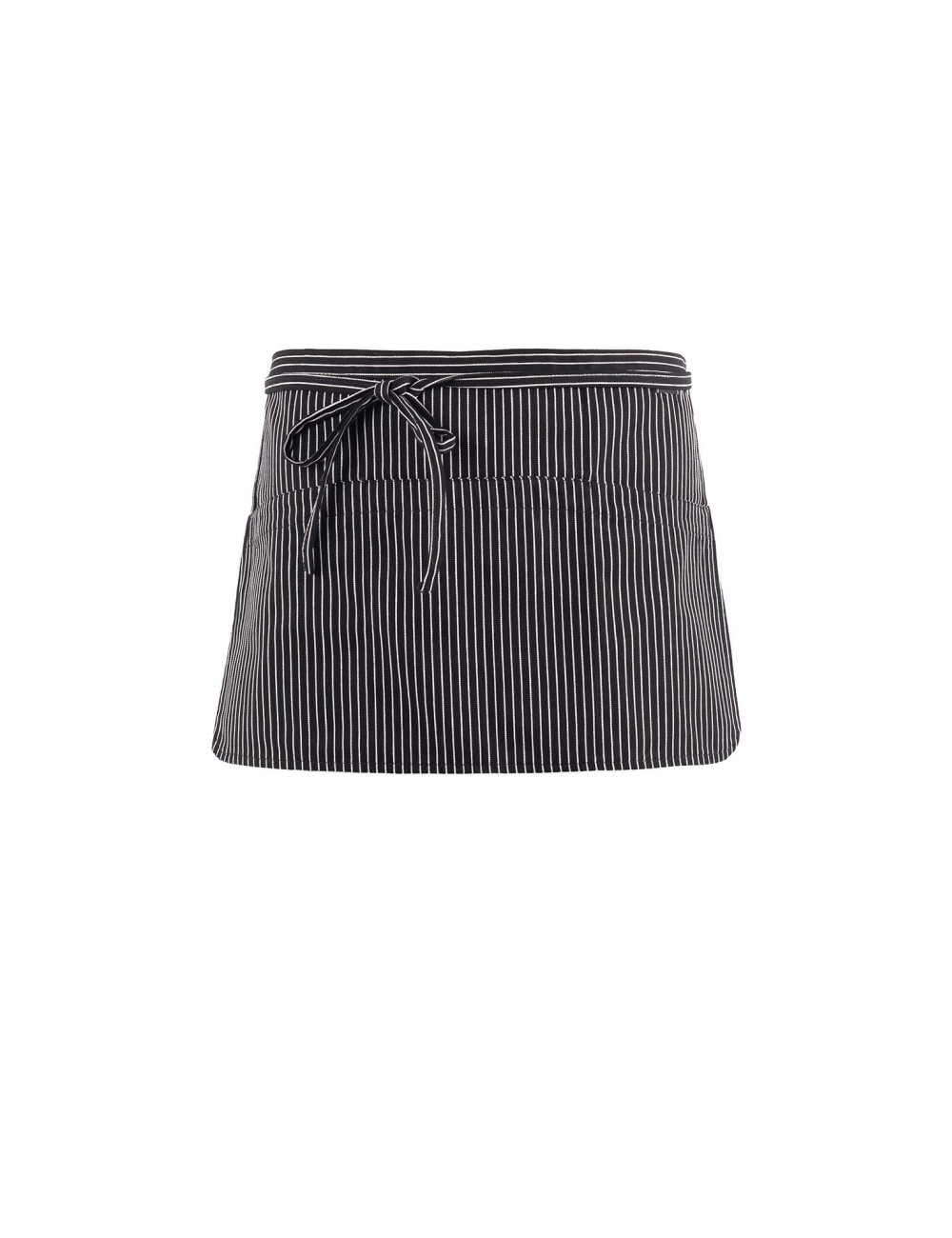 Ποδιά μέσης CORAL