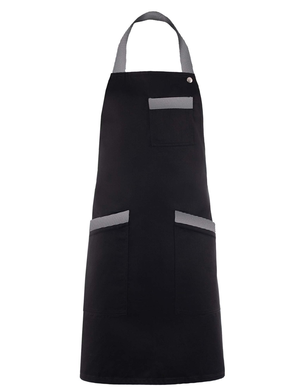 Ποδιά λαιμού SORRENTO