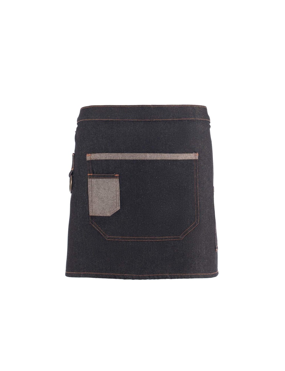 Ποδιά μέσης INDIE