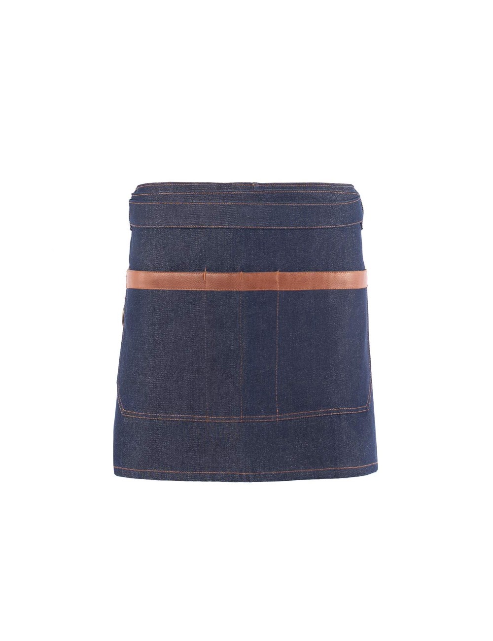 Ποδιά μέσης ROBUSTA