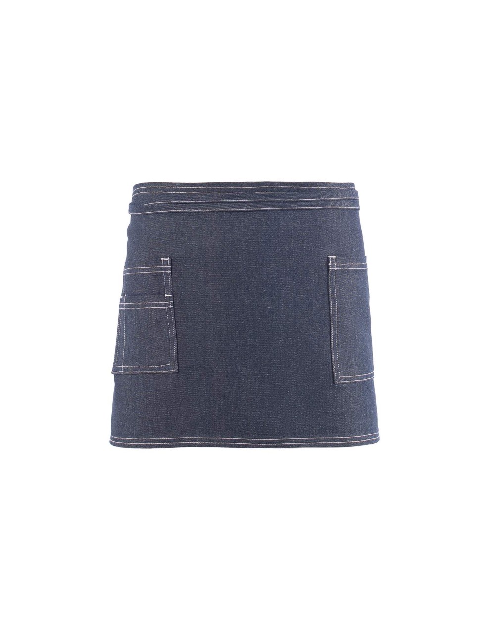 Ποδιά μέσης DRAGO