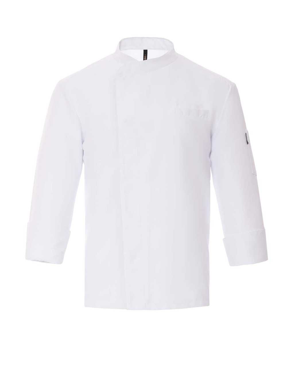 Σακάκι COMFORT