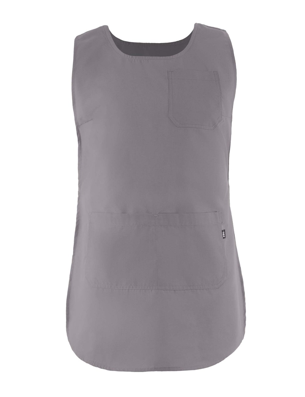 Ποδιά σαμαράκι MARKET