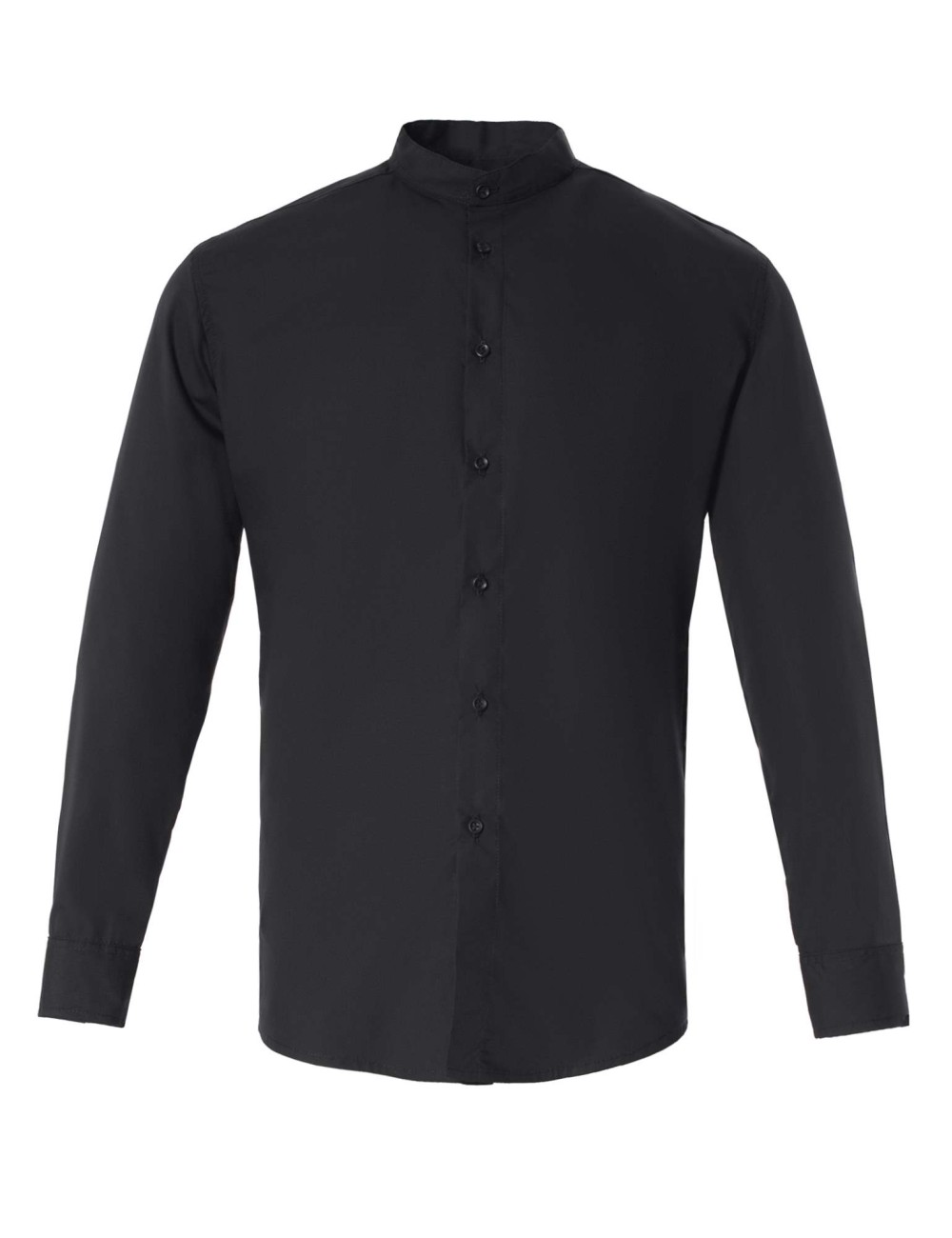 Πουκάμισο ανδρικό POLSINO