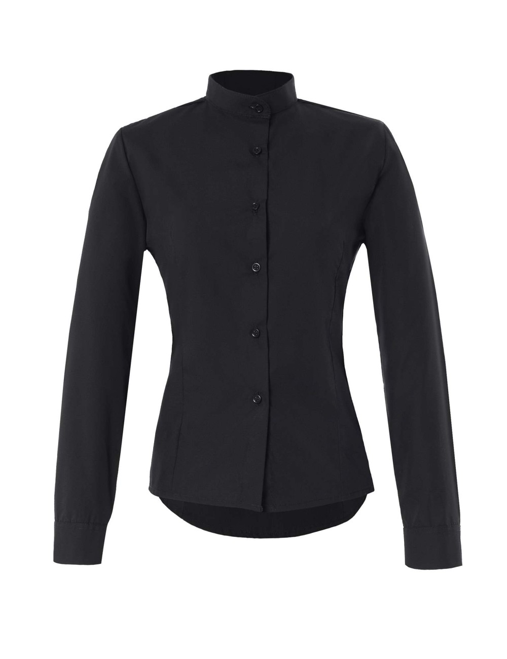 Πουκάμισο γυναικείο VOGUE