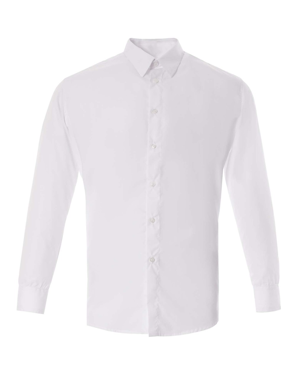 Πουκάμισο ανδρικό BRACCIALE