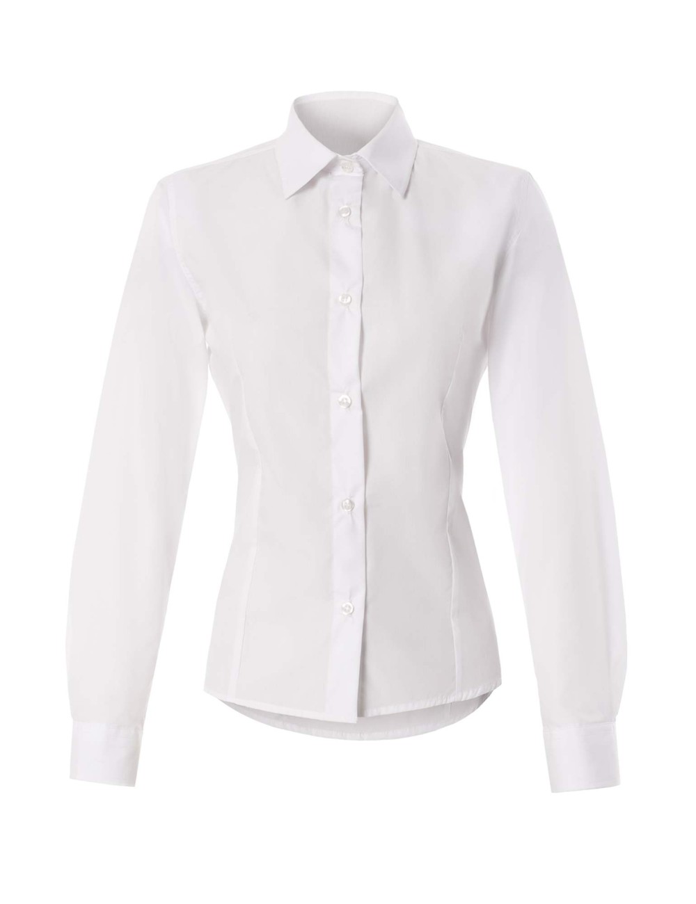 Πουκάμισο γυναικείο CHEMISE