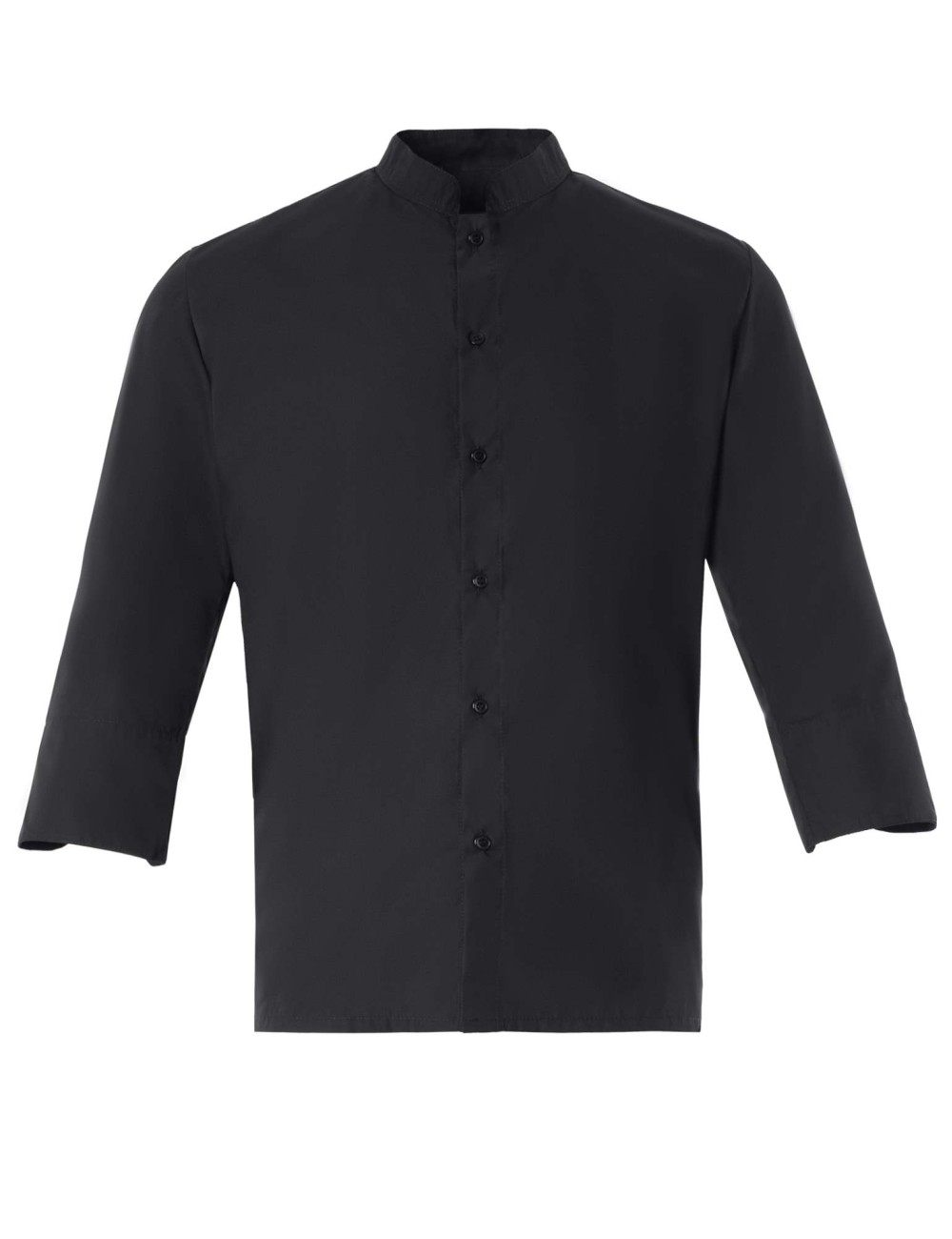 Πουκάμισο CHIELLINI