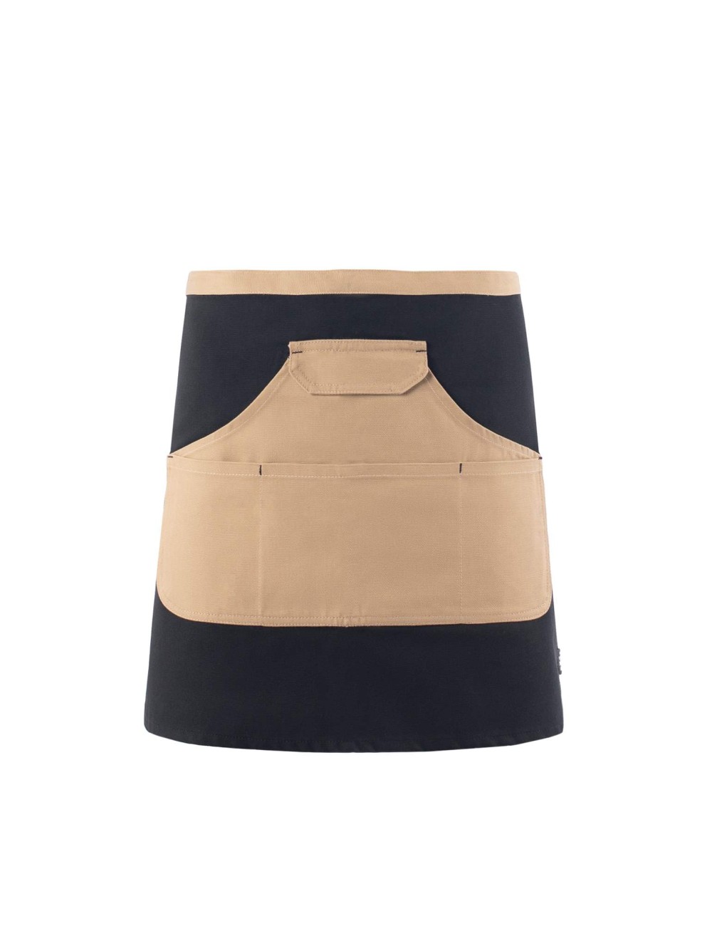 Ποδία μέσης CARAMEL