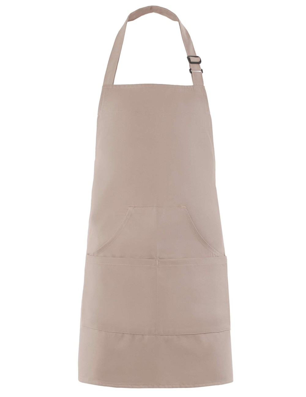 Ποδιά λαιμού IBIZA