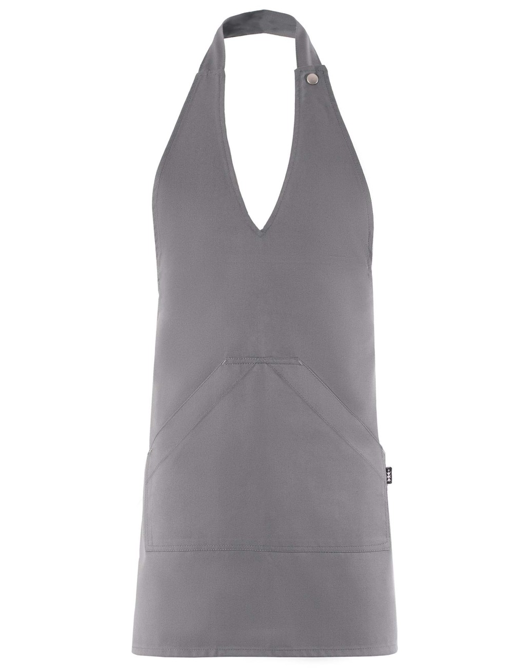 Ποδία λαιμού VERGINA