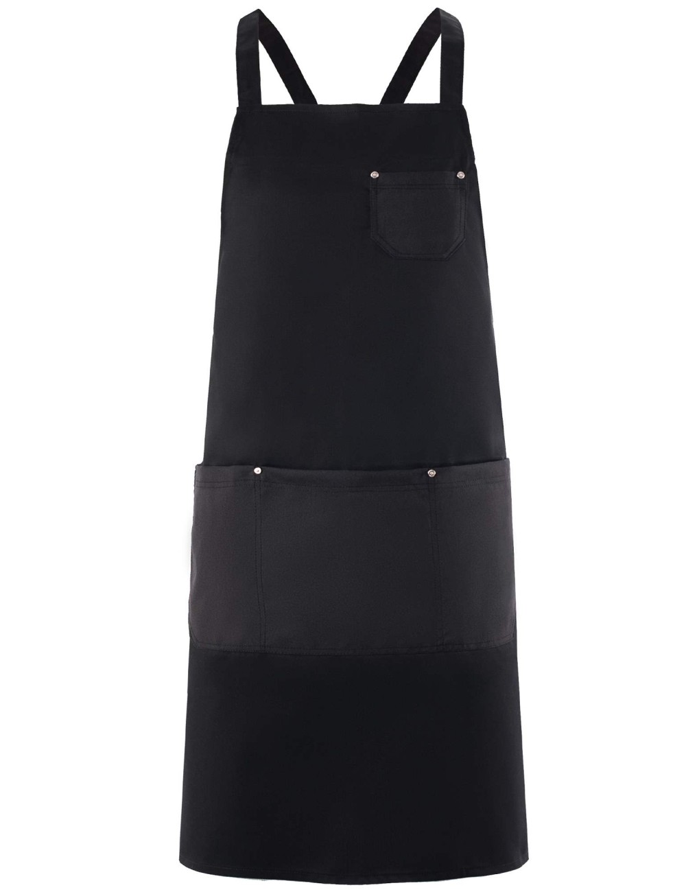 Ποδιά λαιμού LATTE