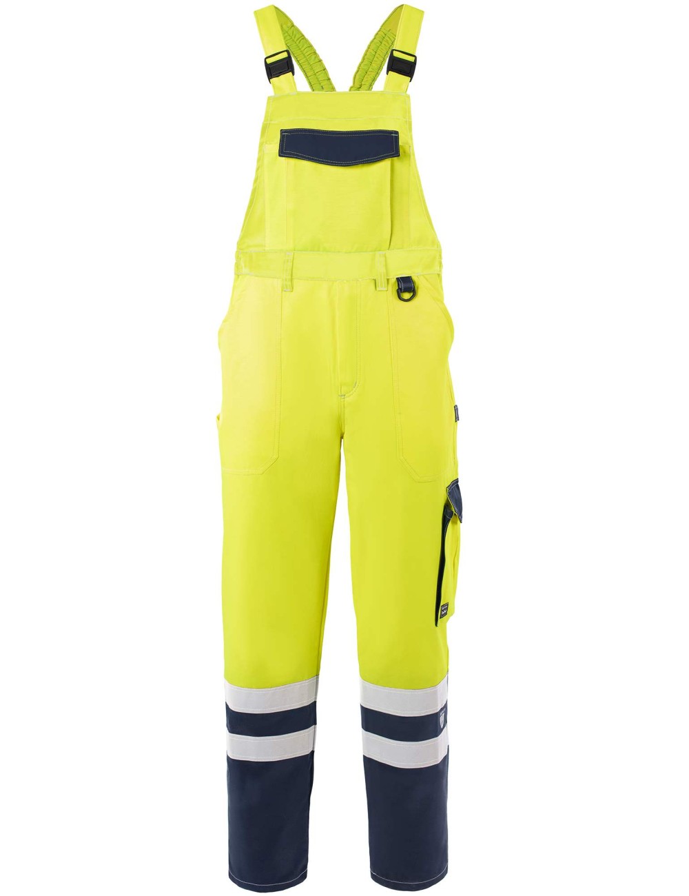 Τιράντα HI-VIS