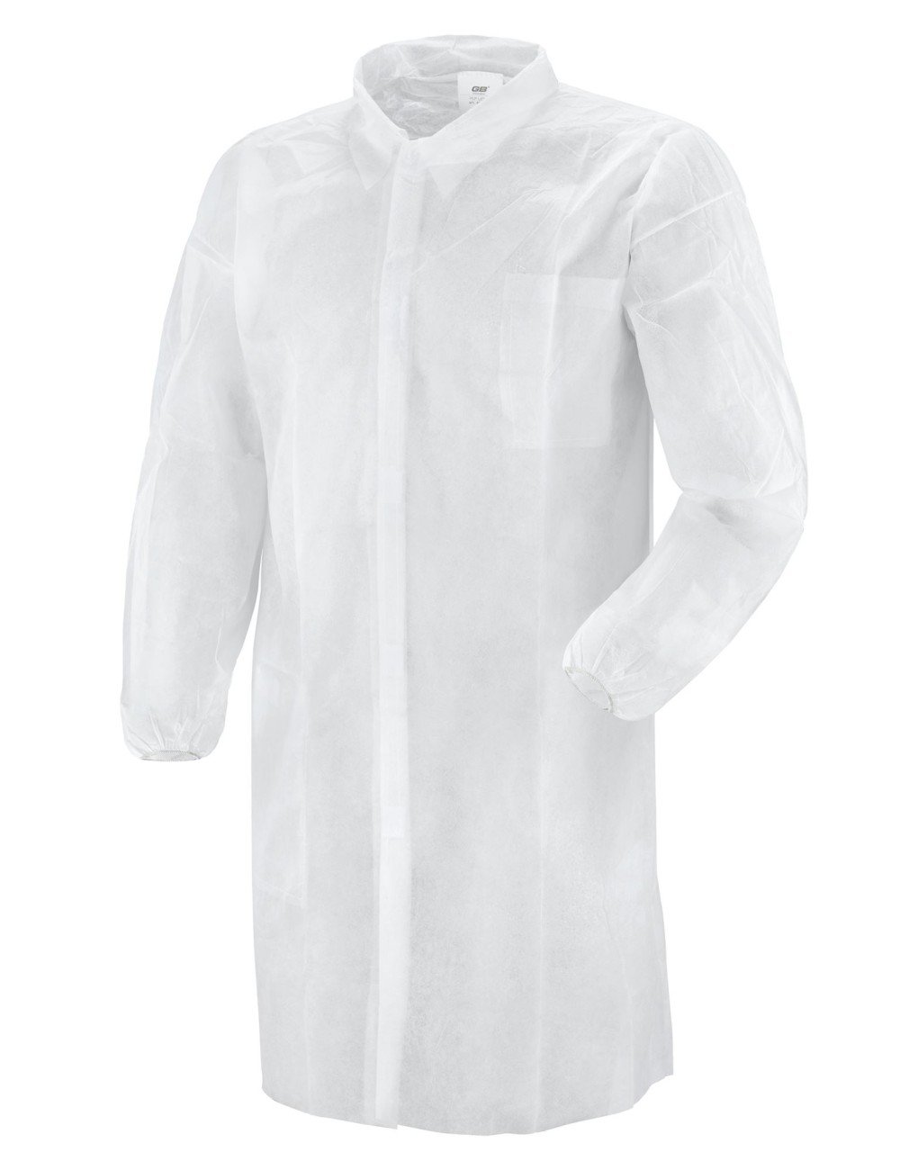 Ρόμπα μιας χρήσης